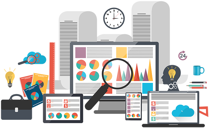 T24/Transact Data Migration Specialists